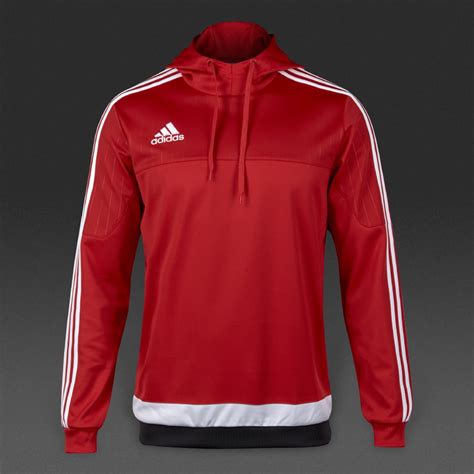 adidas werkkleding|Adidas teamwear men.